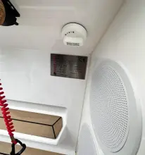 Thumbnail von Fugu 29 FUGU 29