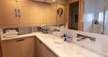 Thumbnail von Fountaine Pajot Alegria 67