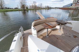 Thumbnail von Windy 48 Triton