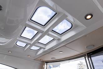 Thumbnail von Windy 48 Triton