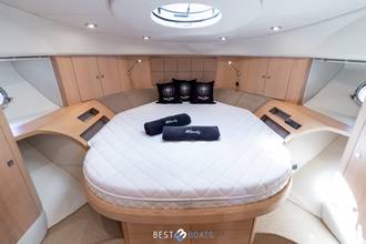 Thumbnail von Windy 48 Triton