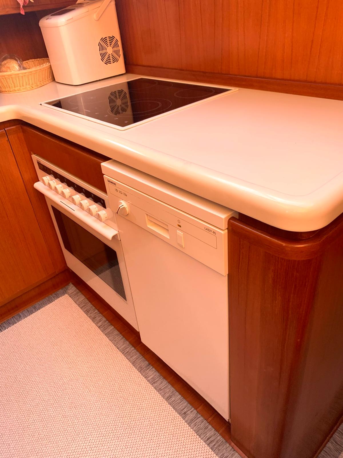 Thumbnail von Johnson 56