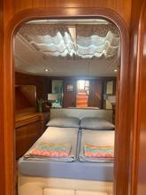 Thumbnail von Johnson 56