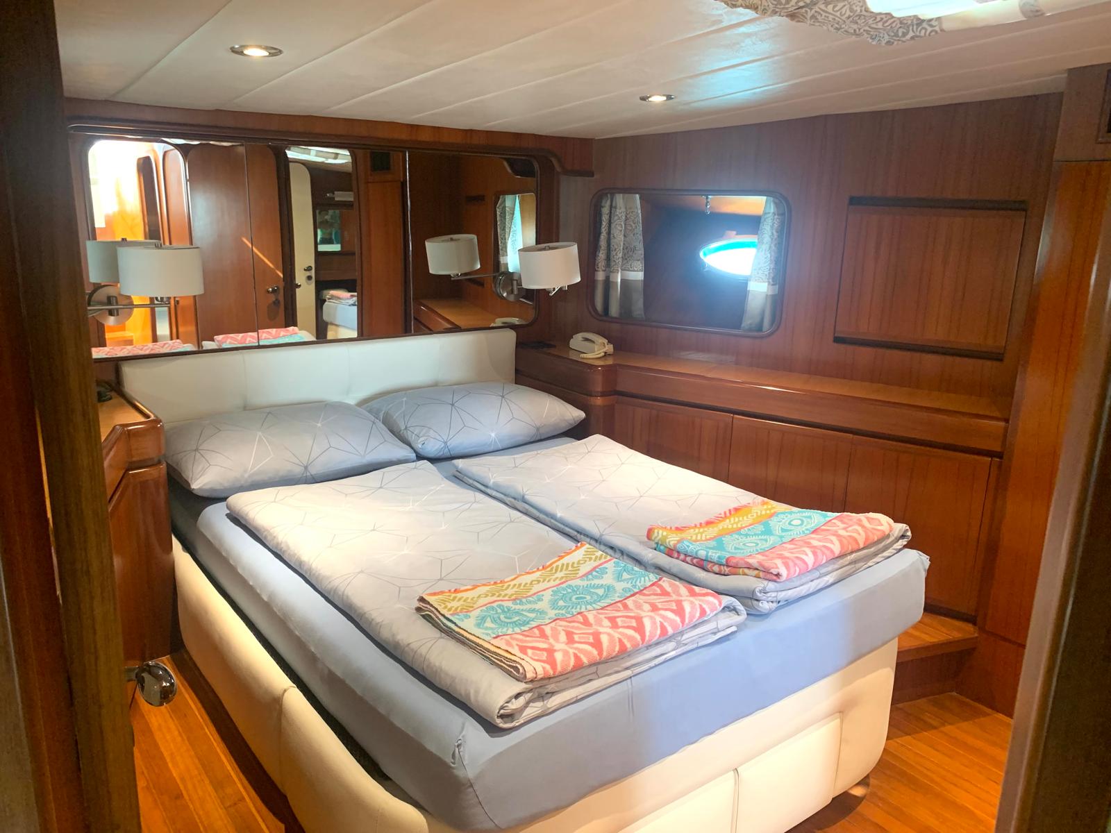 Thumbnail von Johnson 56