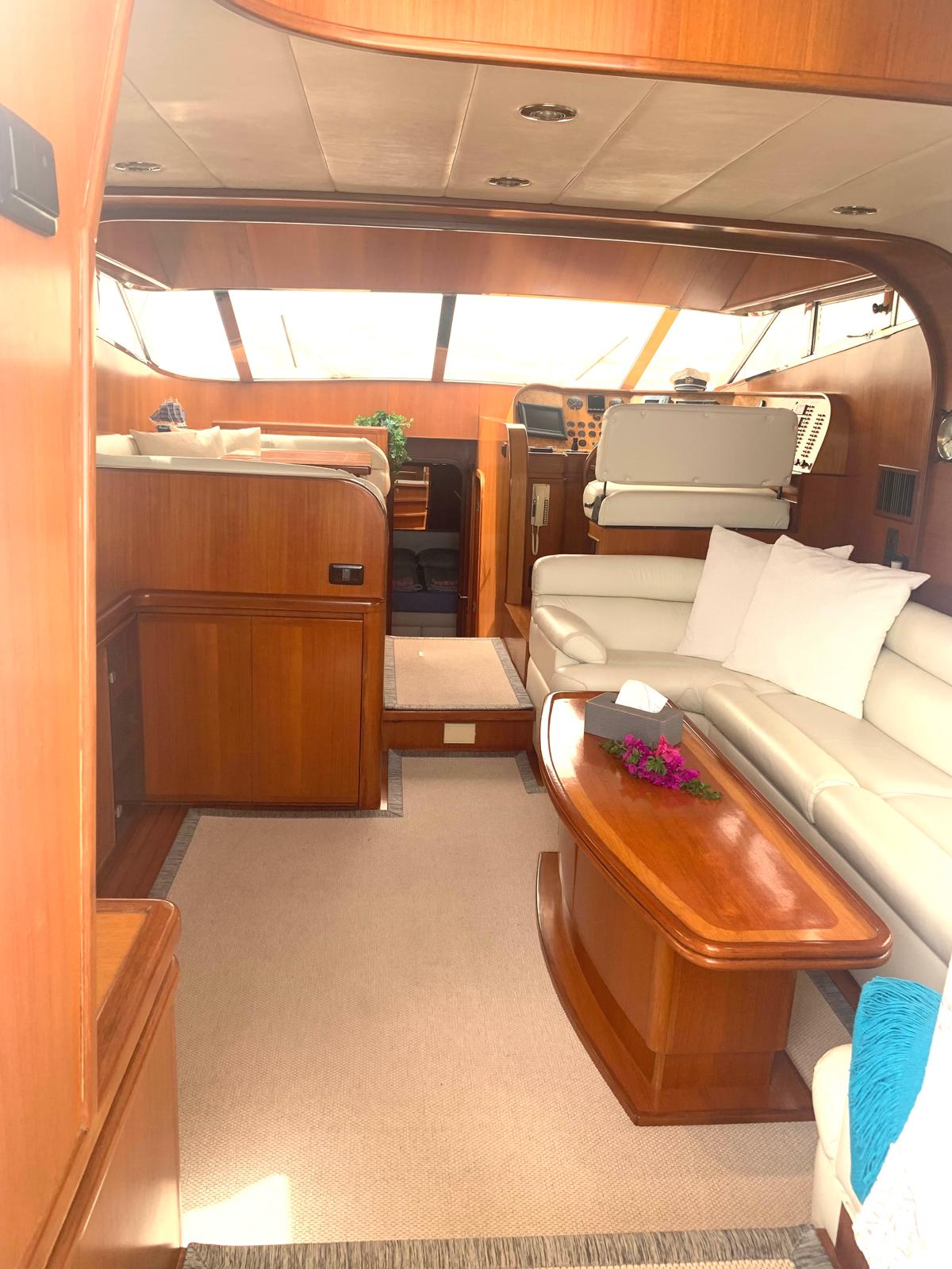 Thumbnail von Johnson 56