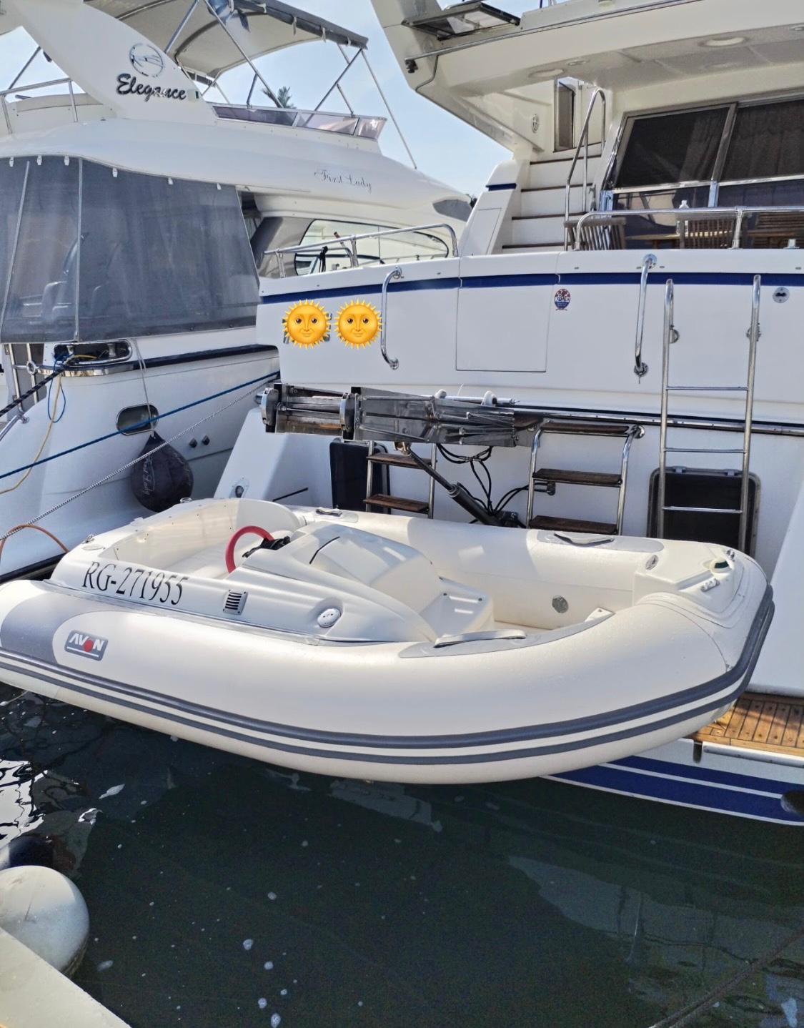 Thumbnail von Johnson 56