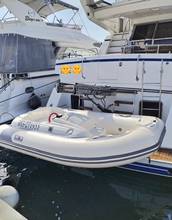 Thumbnail von Johnson 56