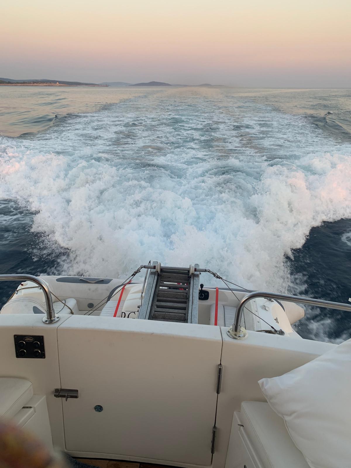 Thumbnail von Johnson 56