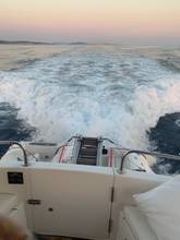 Thumbnail von Johnson 56