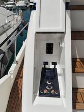 Thumbnail von Johnson 56