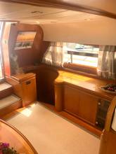 Thumbnail von Johnson 56