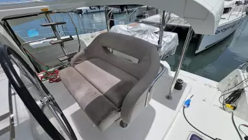 Thumbnail von Lagoon 42 RE MONDE