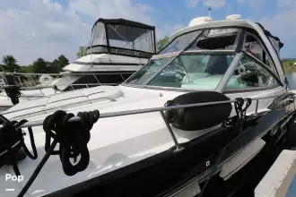 Thumbnail von Monterey 295 Sport Yacht