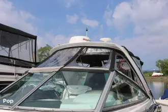 Thumbnail von Monterey 295 Sport Yacht