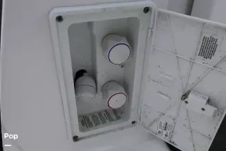 Thumbnail von Monterey 295 Sport Yacht