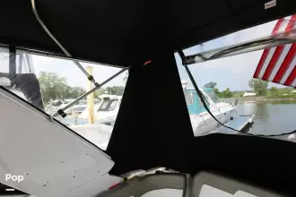 Thumbnail von Monterey 295 Sport Yacht