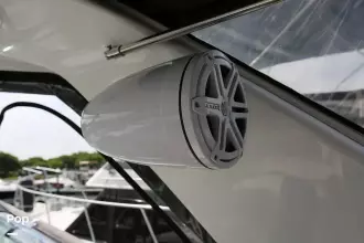 Thumbnail von Monterey 295 Sport Yacht