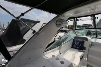 Thumbnail von Monterey 295 Sport Yacht