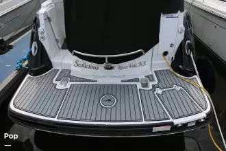 Thumbnail von Monterey 295 Sport Yacht