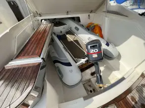 Thumbnail von Princess V50