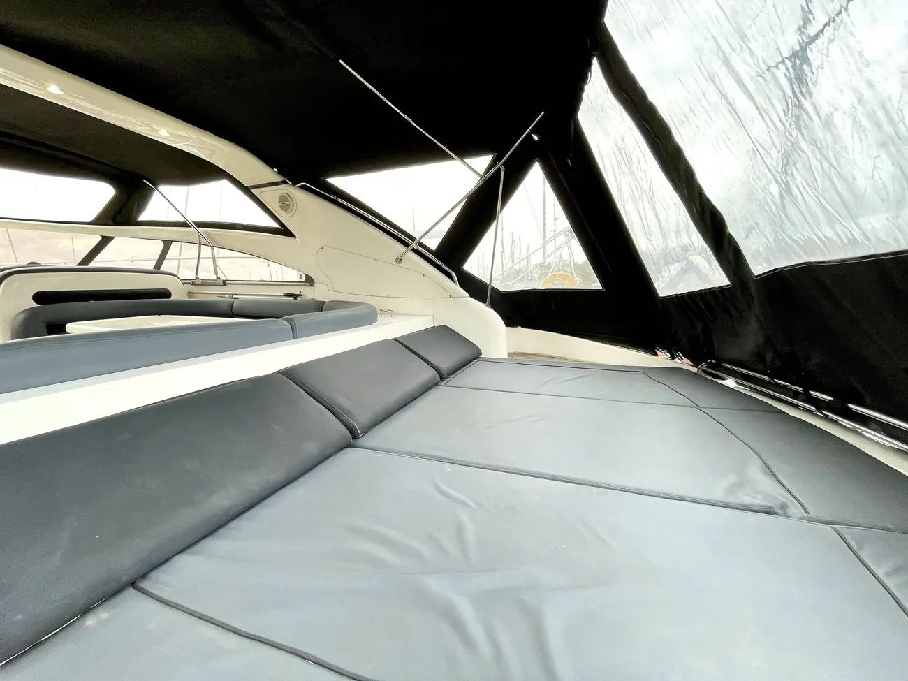 Thumbnail von Princess V50