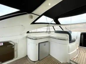 Thumbnail von Princess V50