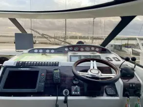 Thumbnail von Princess V50