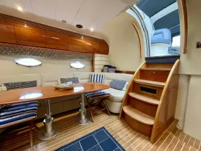 Thumbnail von Princess V50