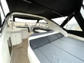 Thumbnail von Princess V50