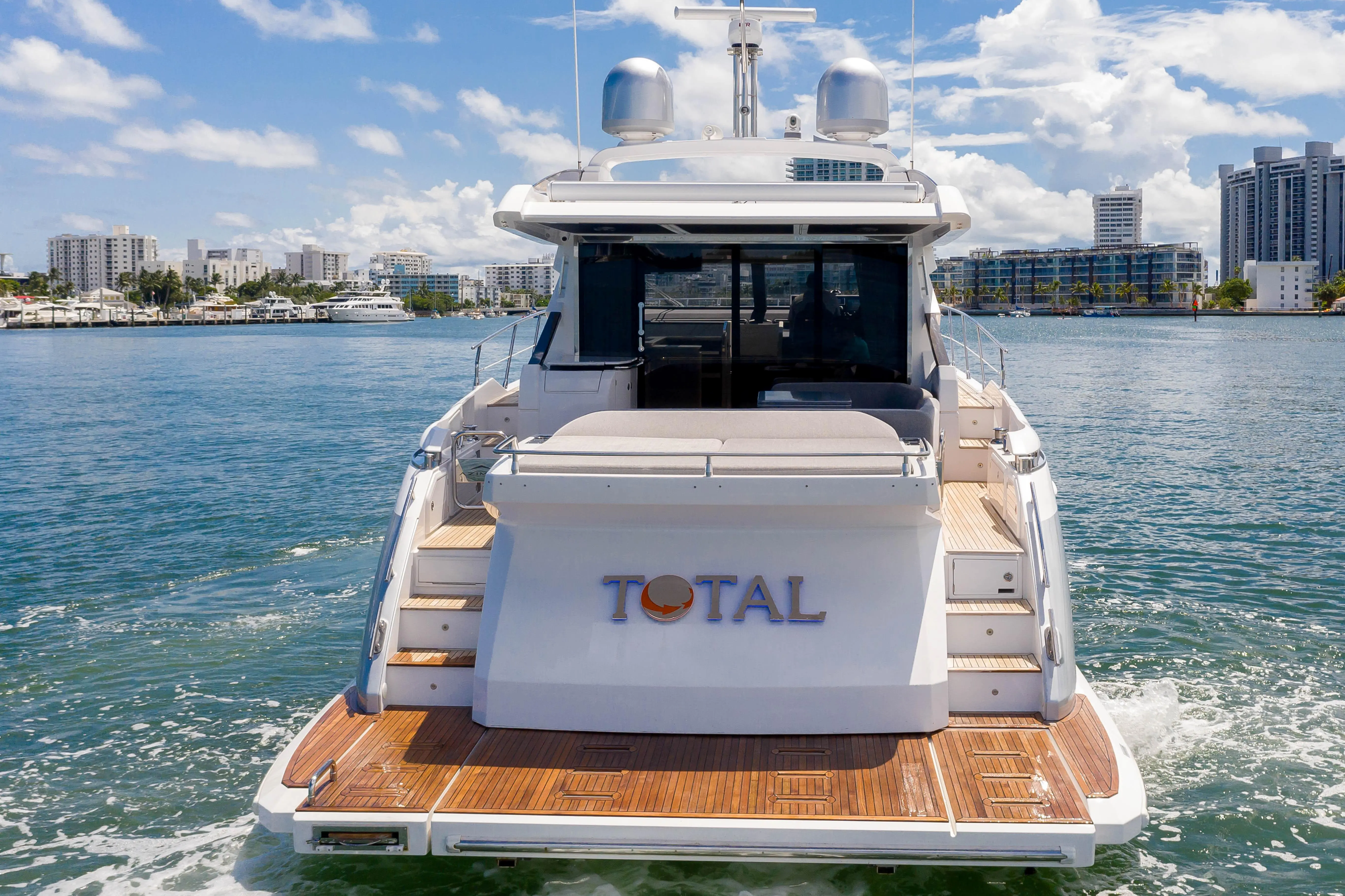 Thumbnail von Azimut 60