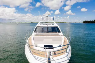 Thumbnail von Azimut 60