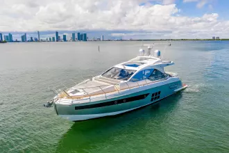 Thumbnail von Azimut 60