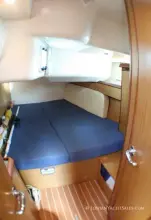 Thumbnail von Jeanneau Sun Odyssey 45 Performance
