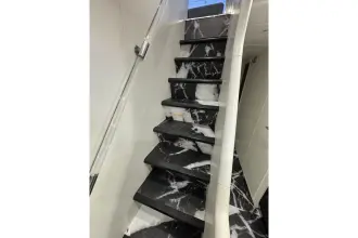 Thumbnail von Mangusta 72