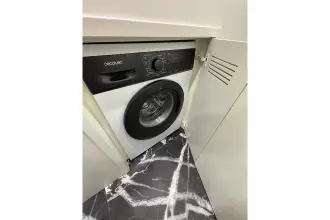 Thumbnail von Mangusta 72