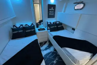 Thumbnail von Mangusta 72