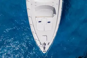 Thumbnail von Mangusta 72