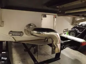 Thumbnail von Nautique G23