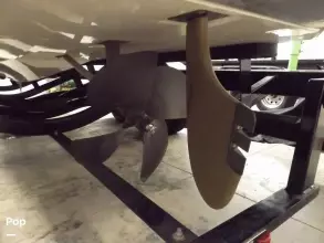 Thumbnail von Nautique G23