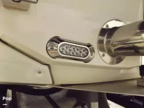 Thumbnail von Nautique G23