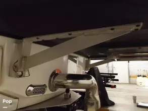 Thumbnail von Nautique G23