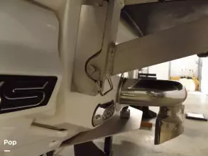 Thumbnail von Nautique G23