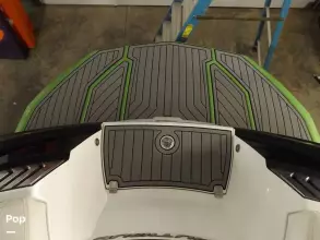 Thumbnail von Nautique G23