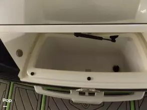 Thumbnail von Nautique G23