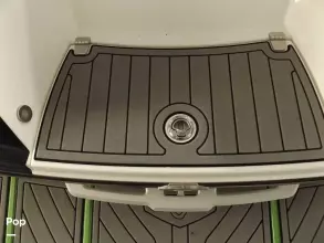 Thumbnail von Nautique G23