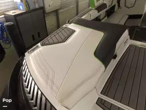 Thumbnail von Nautique G23