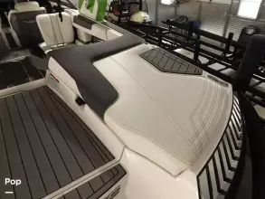 Thumbnail von Nautique G23