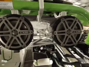 Thumbnail von Nautique G23