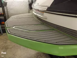 Thumbnail von Nautique G23