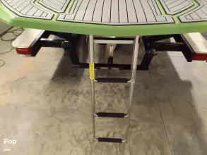 Thumbnail von Nautique G23